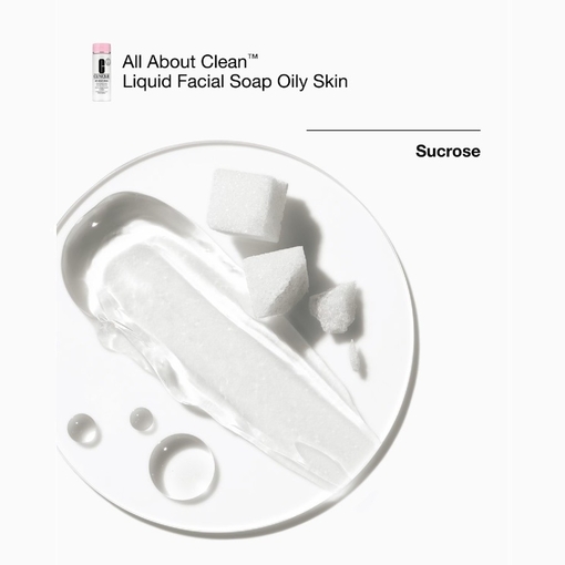 Product Great Skin Everywhere: For Combination Oily Skin Set base image