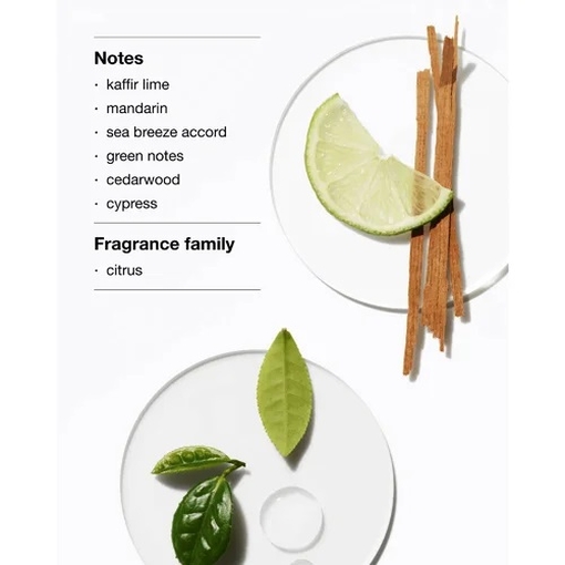 Product Happy For Him Eau De Toilette Set base image