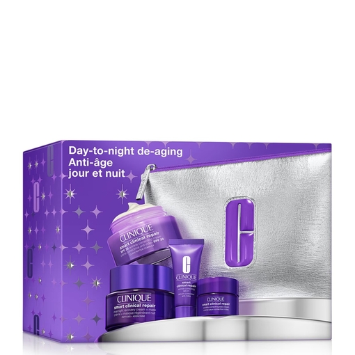 Product Day-To-Night De-Aging Set base image