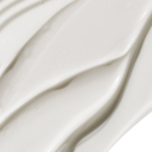 Product Day-To-Night De-Aging Set base image