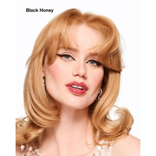 Product Almost Lipstick In Black Honey And Pink Honey Stocking Stuffer base image