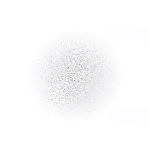 Product Set The Day Makeup Setting Spray 97ml base image