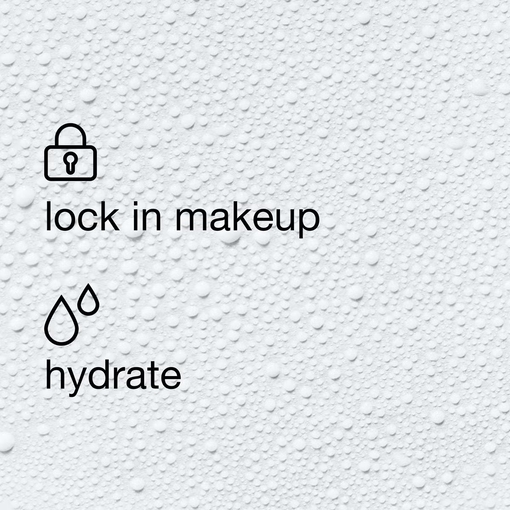 Product Set The Day Makeup Setting Spray 97ml base image