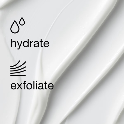 Product Turnaround™ Overnight Revitalizing Moisturizer 50ml base image