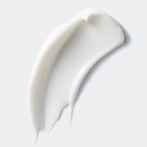 Product Turnaround™ Overnight Revitalizing Moisturizer 50ml base image