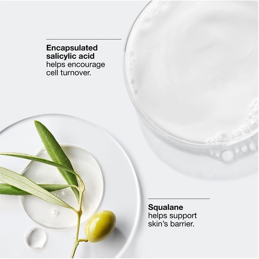 Product Turnaround™ Overnight Revitalizing Moisturizer 50ml base image