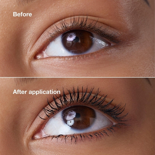Product High Impact Hi-Fi Mascara Set base image
