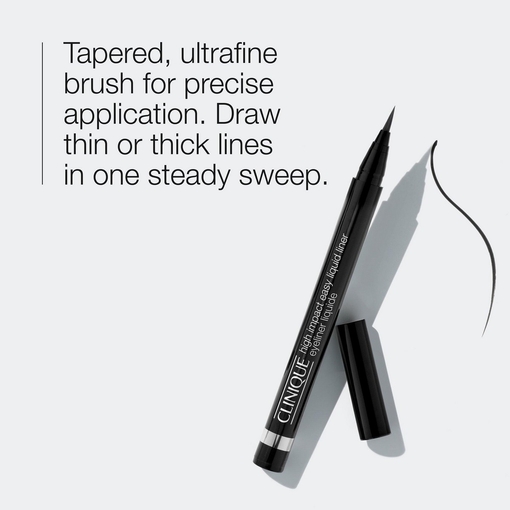 Product High Impact Hi-Fi Mascara Set base image