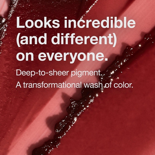 Product High Impact-Mascara Set base image