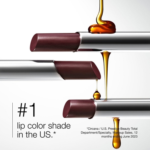 Product High Impact-Mascara Set base image