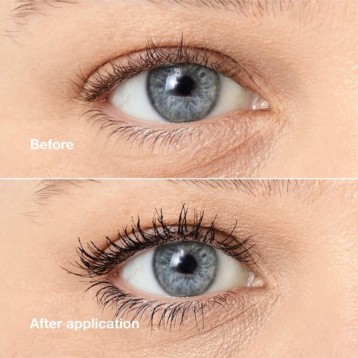 Product High Impact-Mascara Set base image