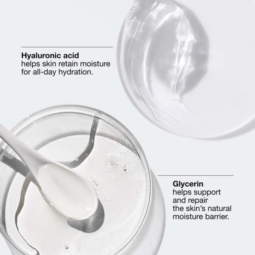 Product Clinique For Men™ Daily Hydrator SPF 50 - Moisturizer 75ml base image