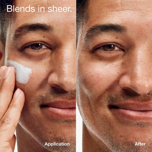 Product Clinique For Men™ Daily Hydrator SPF 50 - Moisturizer 75ml base image