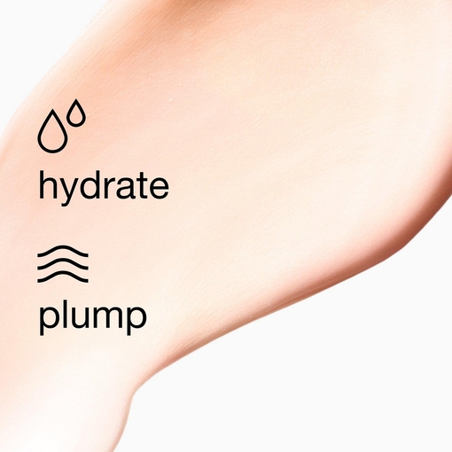 Product Moisture Surge Value Set base image