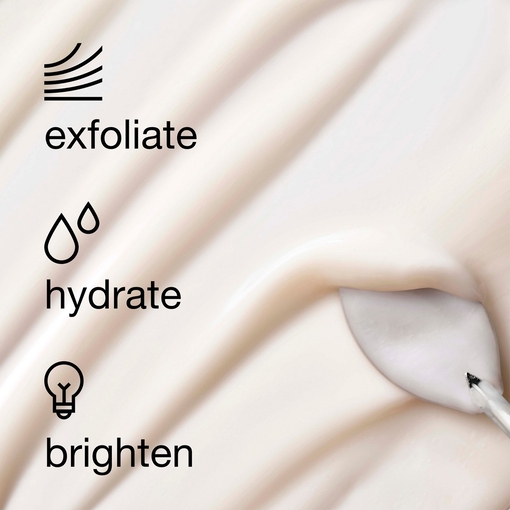 Product Moisture Surge Value Set base image