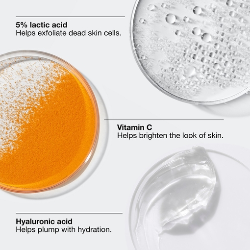 Product Moisture Surge Value Set base image