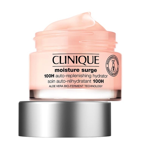 Product Moisture Surge Value Set base image