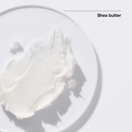 Product Moisture Surge SPF Value base image