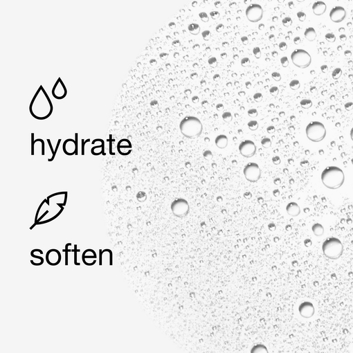 Product Moisture Surge SPF Value base image