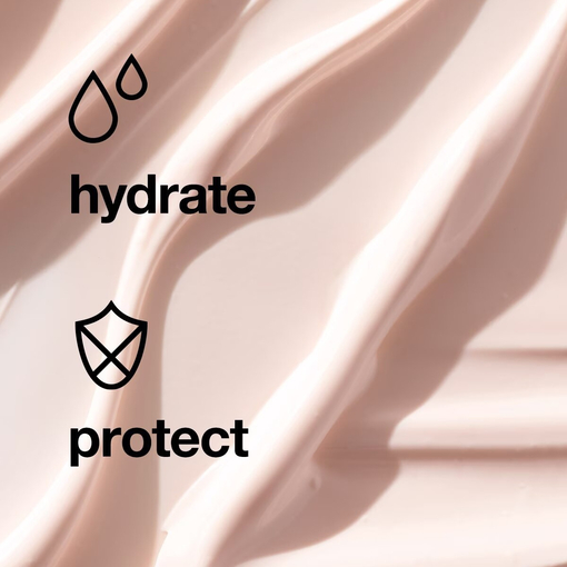 Product Moisture Surge SPF Value base image