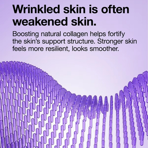 Product De-Aging Experts Skincare Set base image