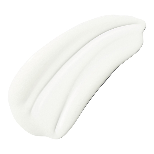 Product Lift + Smooth Routine Skincare Set base image