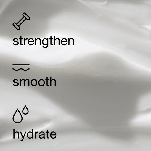 Product Wrinkle-Fighting Routine Skincare Set base image