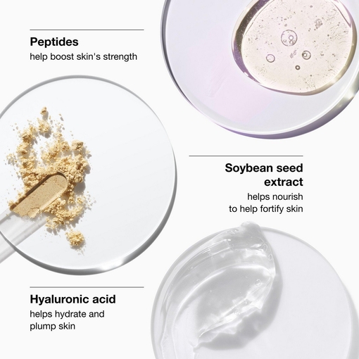 Product Wrinkle-Fighting Routine Skincare Set base image