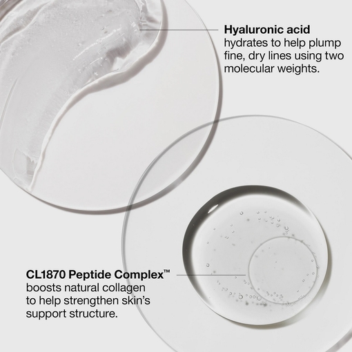 Product Wrinkle-Fighting Routine Skincare Set base image