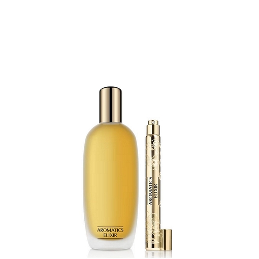 Product Aromatics Anywhere Fragrance Set base image