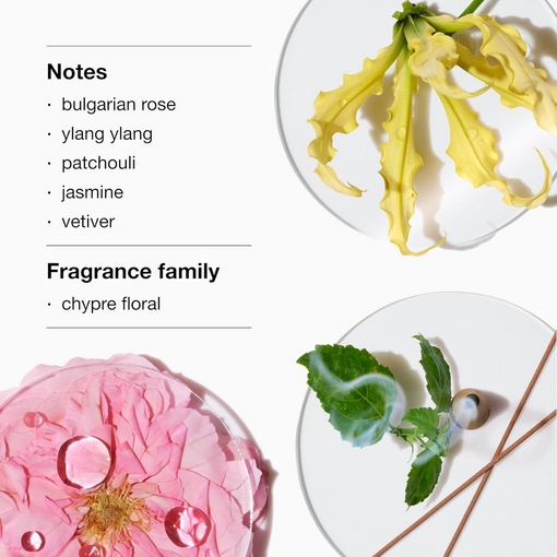 Product Aromatics Anywhere Fragrance Set base image