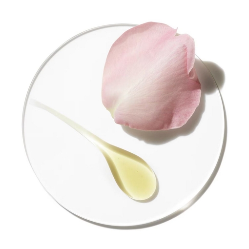 Product Aromatics Anywhere Fragrance Set base image