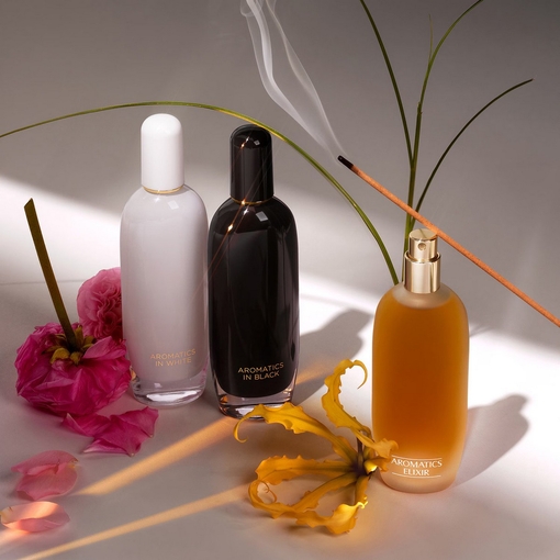 Product Aromatics Anywhere Fragrance Set base image