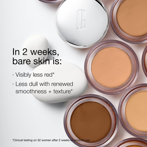 Product Daily Calm™ Makeup Balm 30ml base image