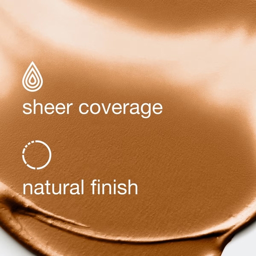 Product Daily Calm™ Makeup Balm 30ml base image