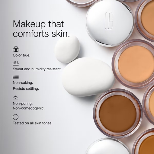 Product Daily Calm™ Makeup Balm 30ml base image