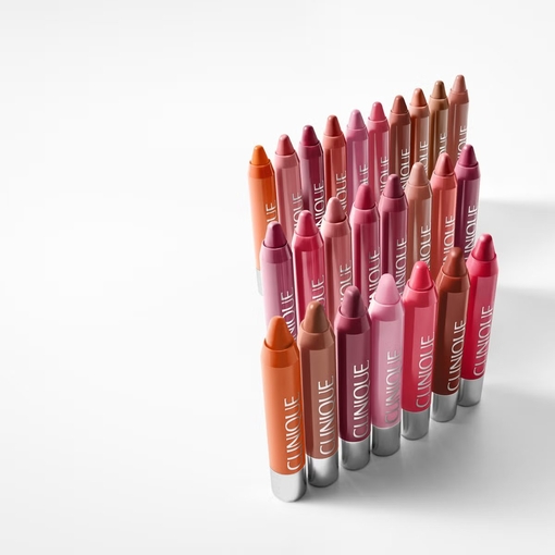 Product Chubby Stick™ Moisturizing Lip Color Balm 3g base image