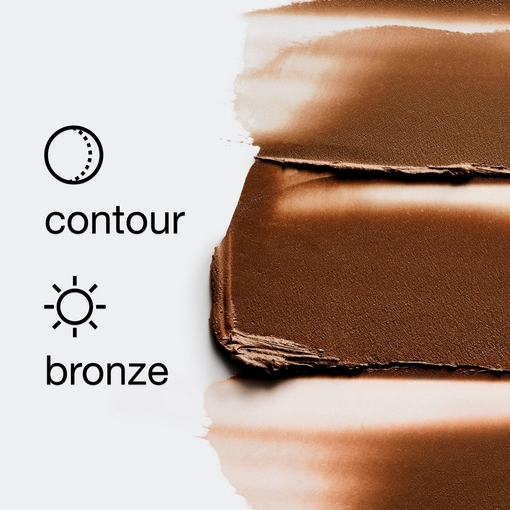 Product Chubby Stick™ Sculpting Contour 6g base image