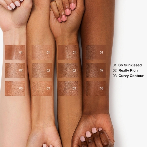 Product Chubby Stick™ Sculpting Contour 6g base image