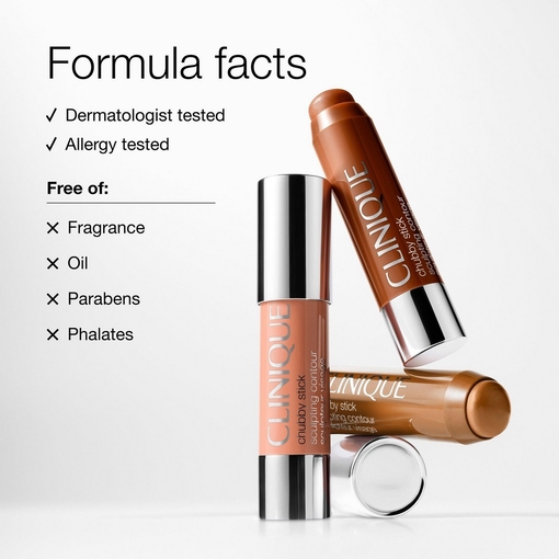 Product Chubby Stick™ Sculpting Contour 6g base image