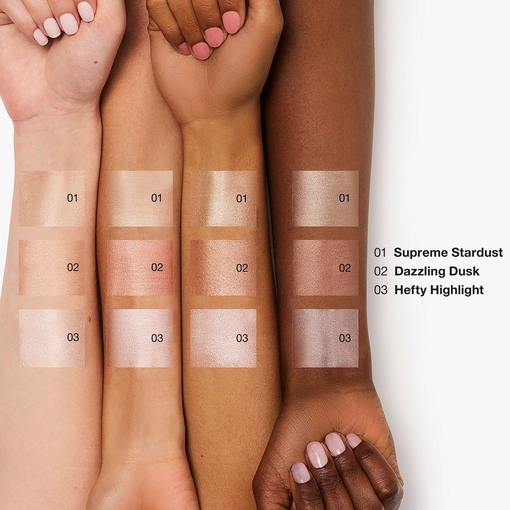 Product Chubby Stick™ Sculpting Highlight 6g base image