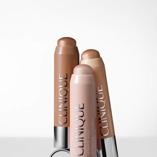 Product Chubby Stick™ Sculpting Highlight 6g base image