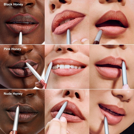 Product Quickliner™ For Lips base image