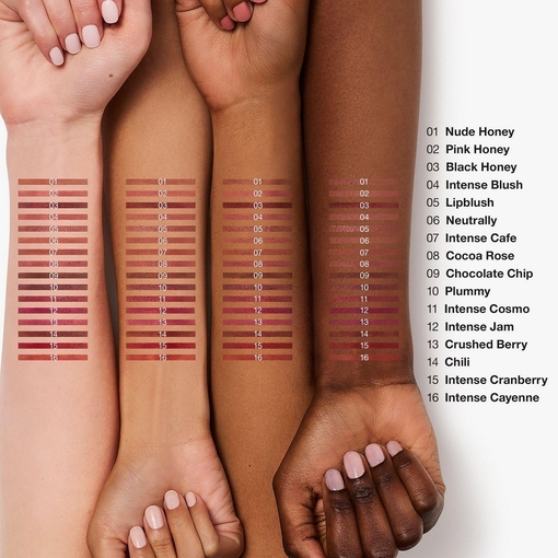 Product Quickliner™ For Lips base image