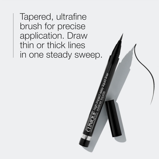 Product Eye Essentials: High Drama Set base image