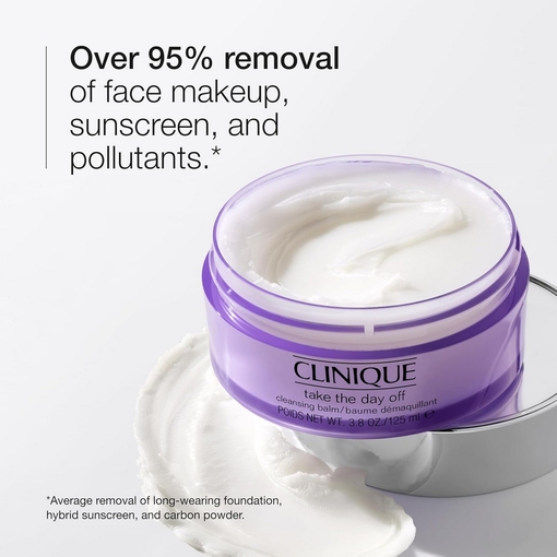 Product Great Skin Sleepover Skincare Set base image