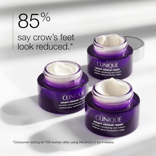 Product Great Skin Sleepover Skincare Set base image