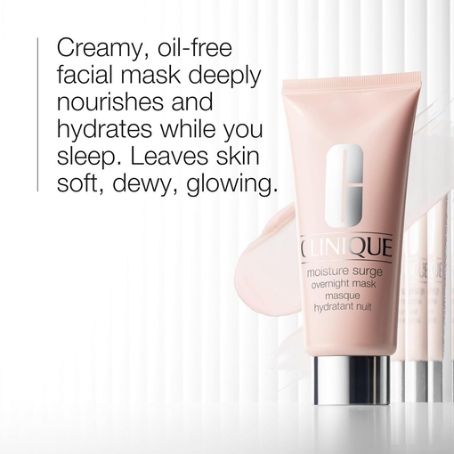 Product Great Skin Sleepover Skincare Set base image