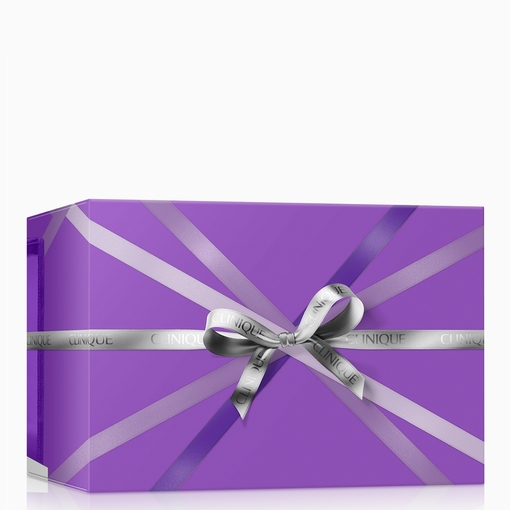 Product Smart Clinical Repair™ Wrinkle Correcting Routine Set base image