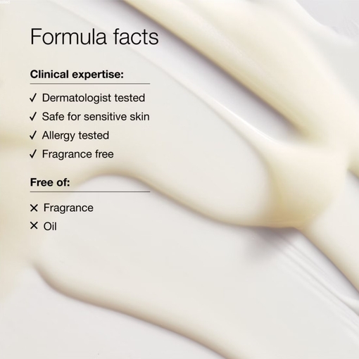 Product Smart Clinical Repair™ Wrinkle Correcting Routine Set base image
